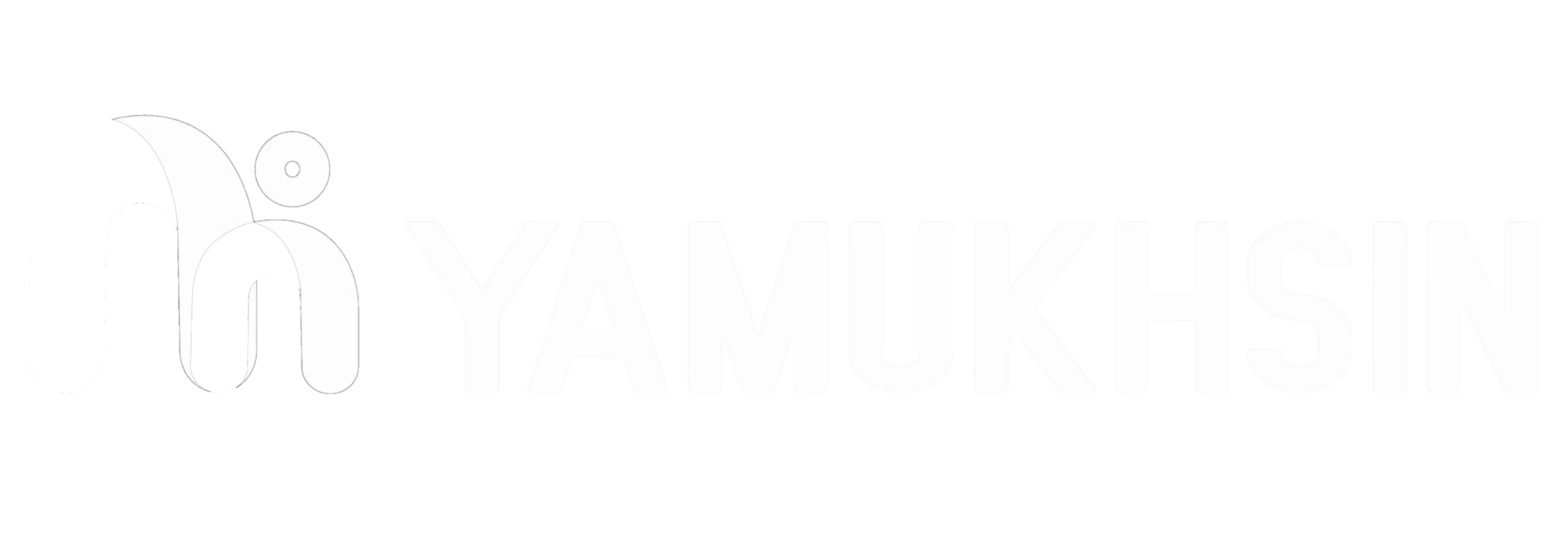 Logo Panti Asuhan Yayasan