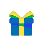 Panti Asuhan Jombang - Yayasan Jombang