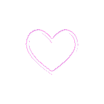 Panti Asuhan Jombang - Yayasan Jombang