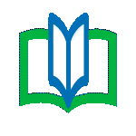 Panti Asuhan Jombang - Panti Asuhan Peterongan