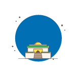 Yayasan Jombang - yayasan Peterongan