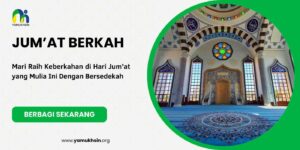 Yayasan Jombang - Panti Asuhan Jombang - Panti Asuhan