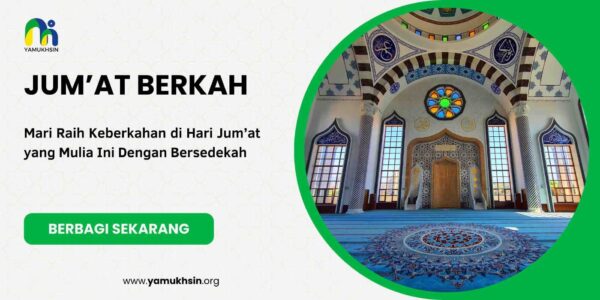 Yayasan Jombang - Panti Asuhan Jombang - Panti Asuhan