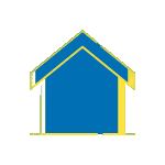 Yayasan Jombang - Yayasan Peterongan