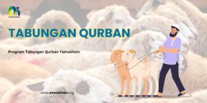 Yayasan Panti Asuhan Peterongan Jombang