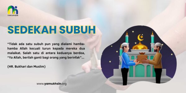 Yayasan Jombang