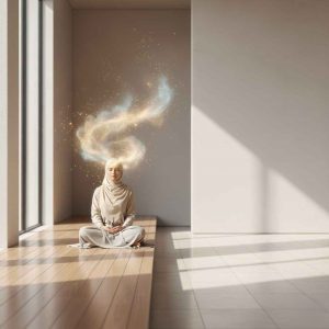 Panti asuhan jombang