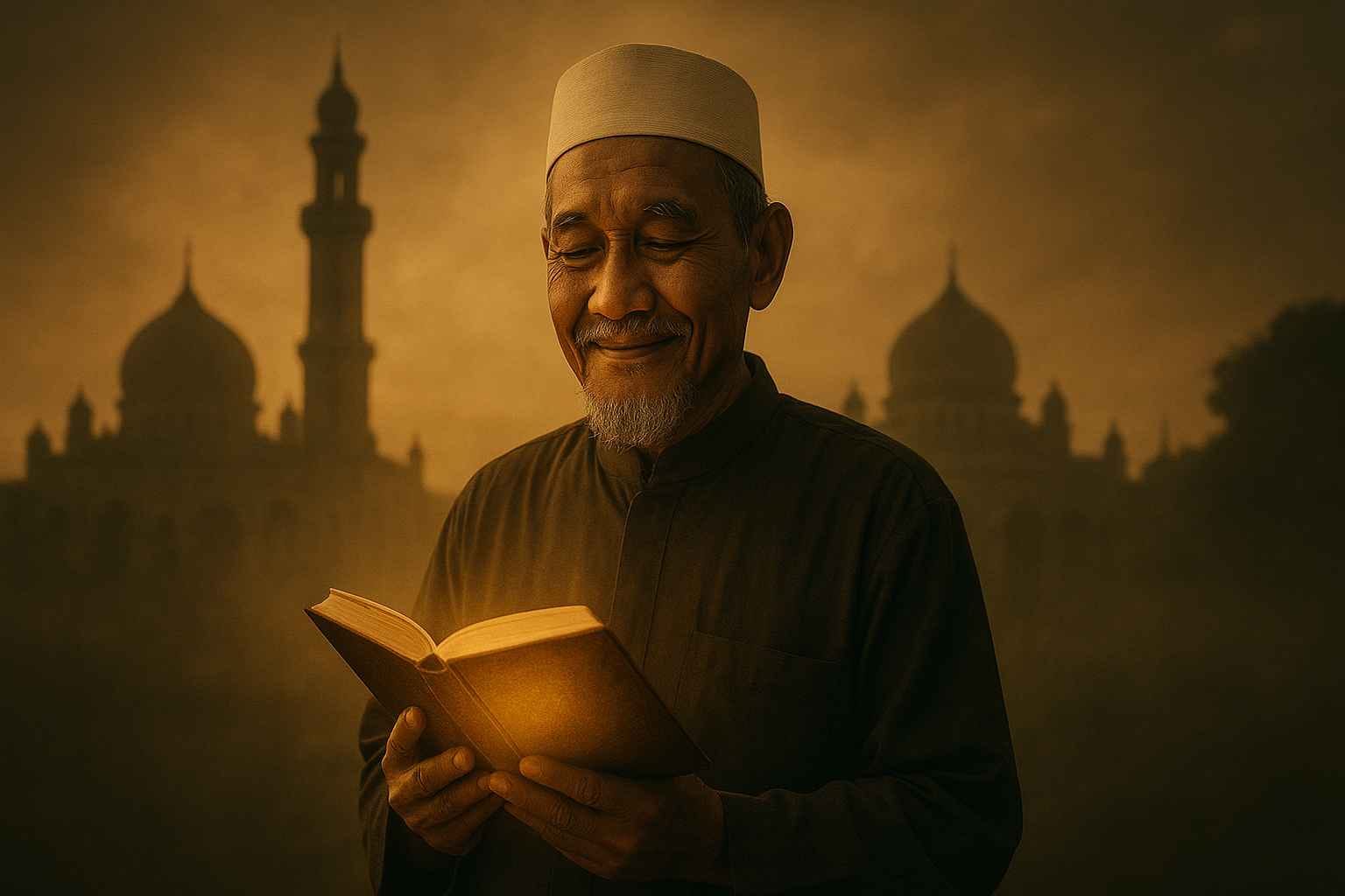 panti asuhan jombang