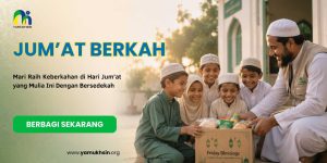 yayasan jombang
