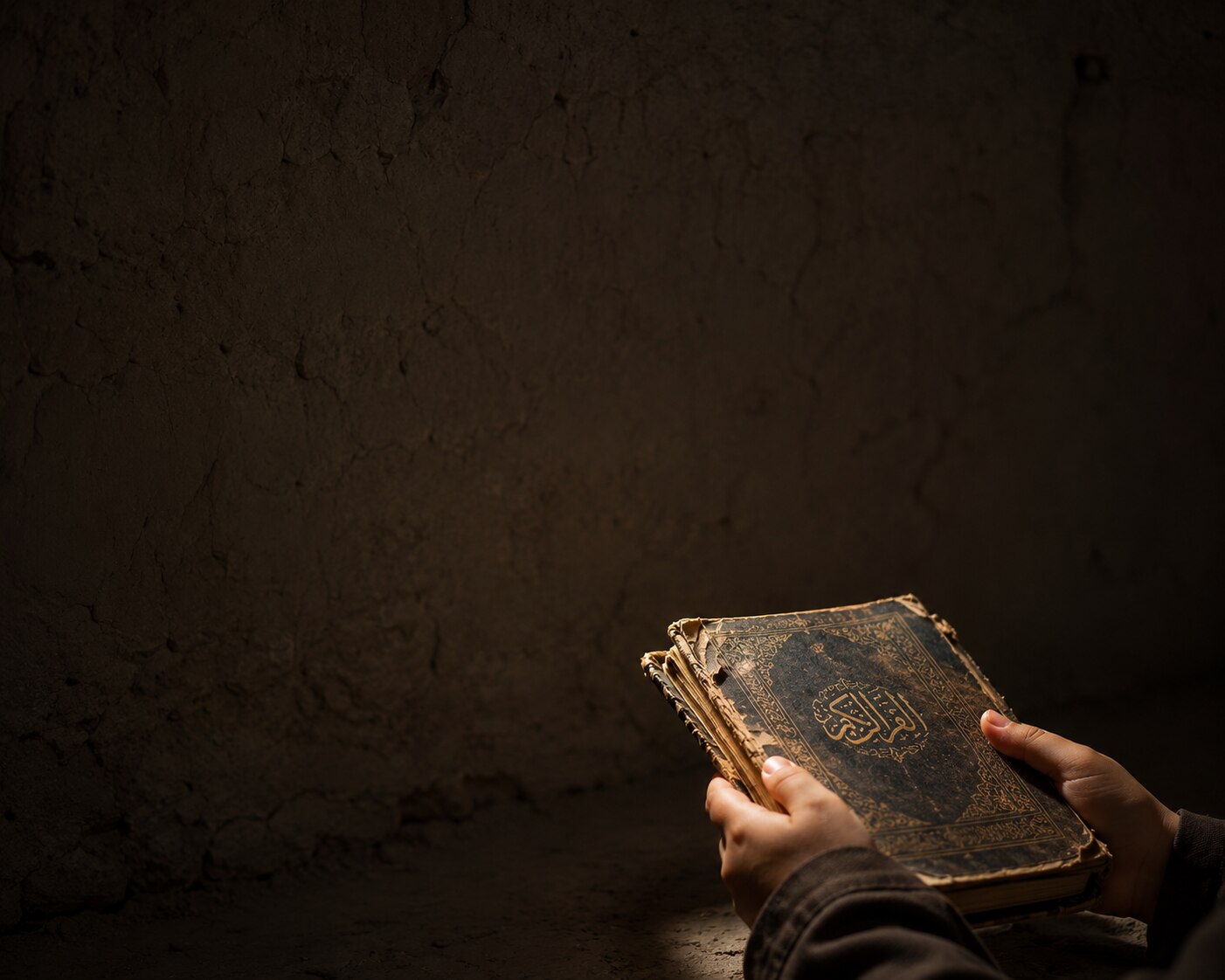 Wakaf Al-Qur'an